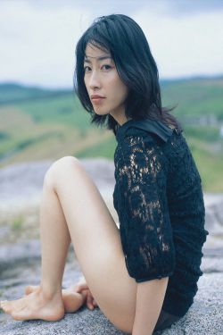 it狂人第二季